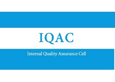 IQAC